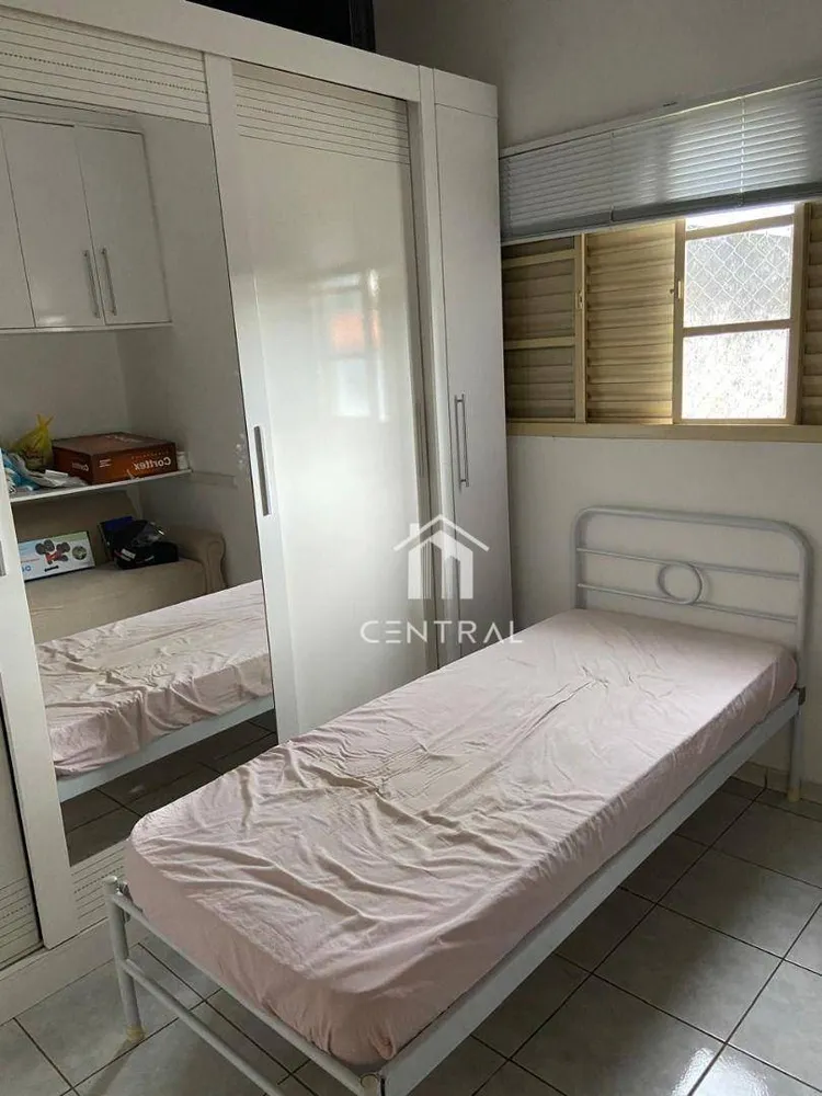 Apartamento, 2 quartos, 70 m² - Foto 6