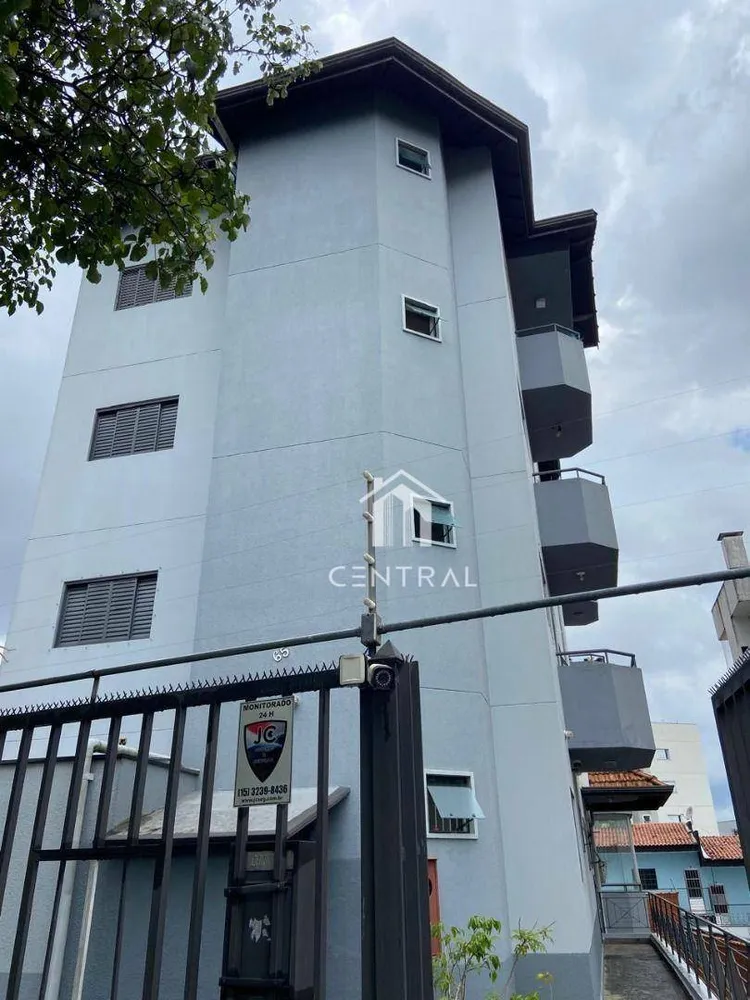 Apartamento, 2 quartos, 70 m² - Foto 14