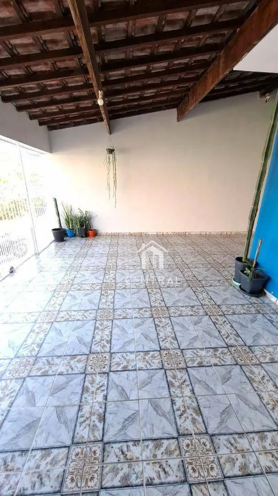 Casa, 2 quartos, 217 m² - Foto 16