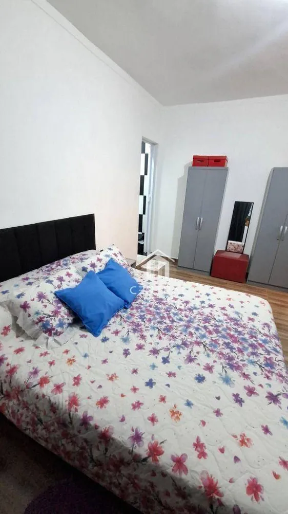 Casa, 2 quartos, 217 m² - Foto 12