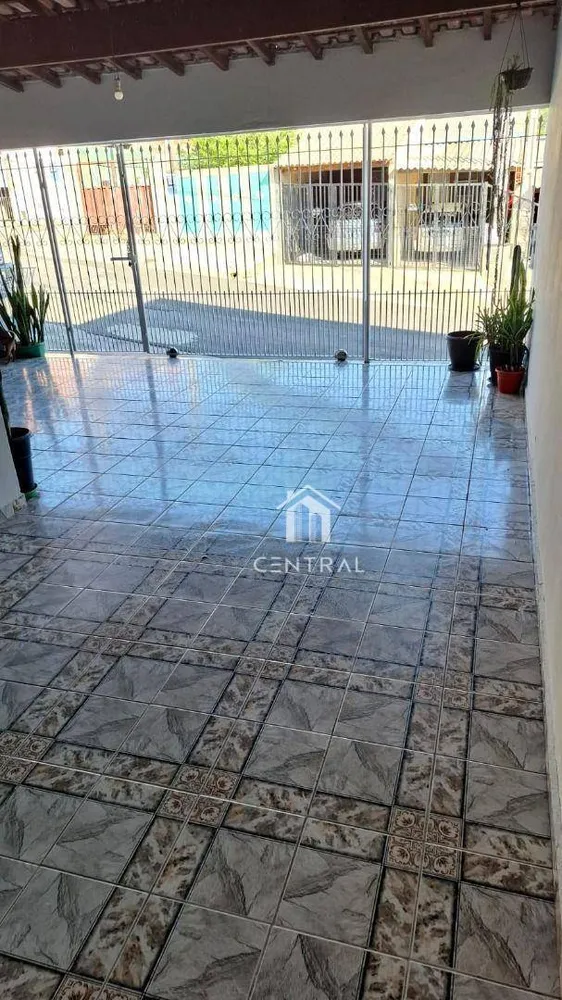 Casa, 2 quartos, 217 m² - Foto 5