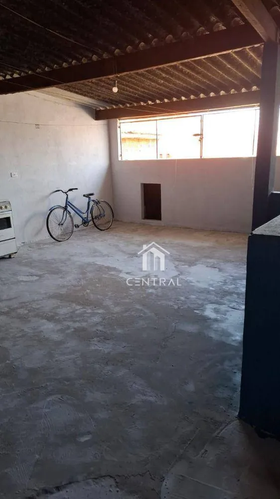 Casa, 2 quartos, 217 m² - Foto 6