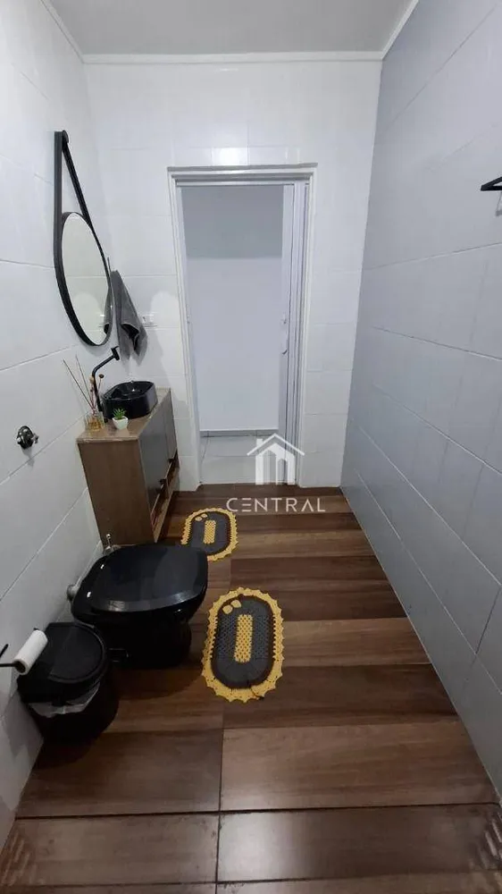 Casa, 2 quartos, 217 m² - Foto 15