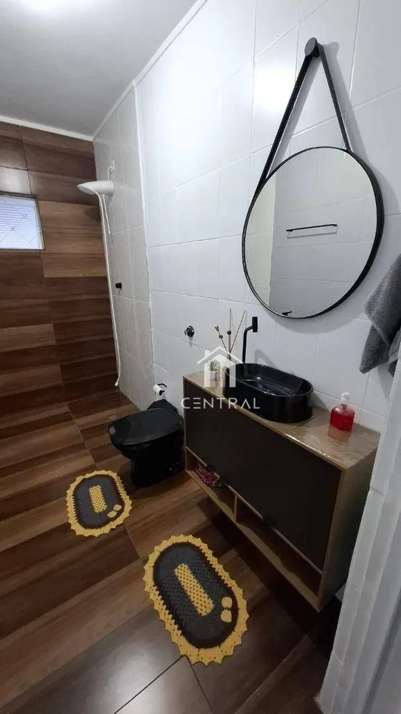 Casa, 2 quartos, 217 m² - Foto 10