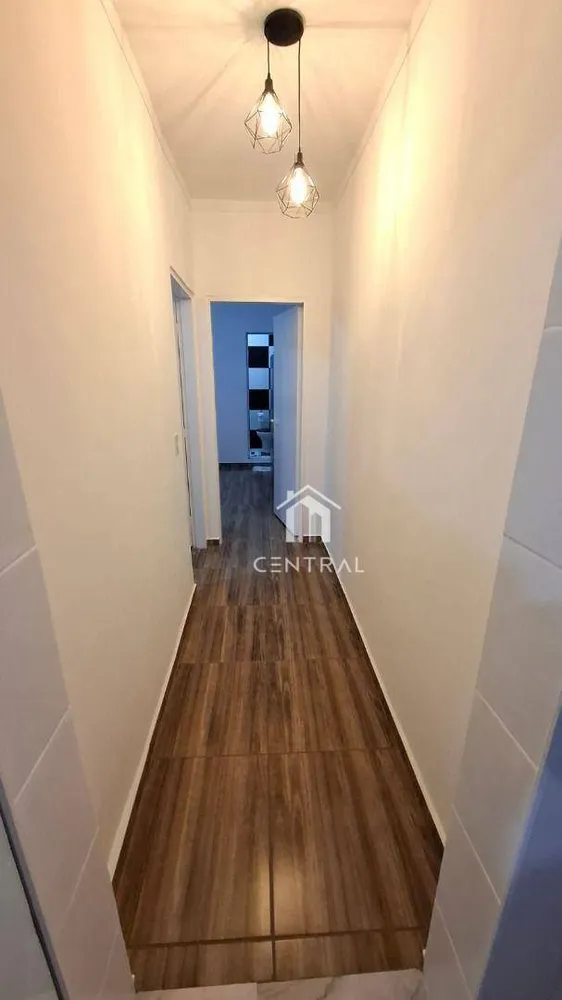Casa, 2 quartos, 217 m² - Foto 11