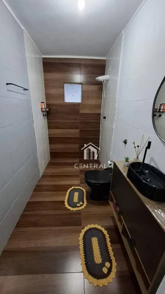 Casa, 2 quartos, 217 m² - Foto 2
