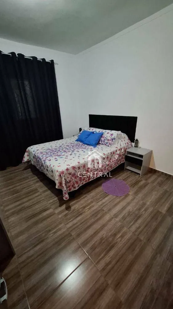 Casa, 2 quartos, 217 m² - Foto 3