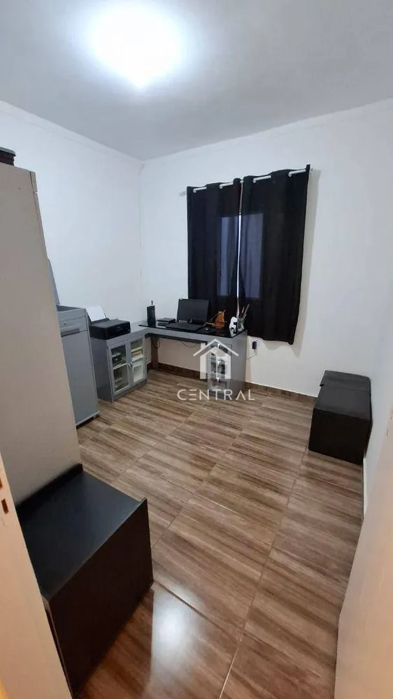 Casa, 2 quartos, 217 m² - Foto 8
