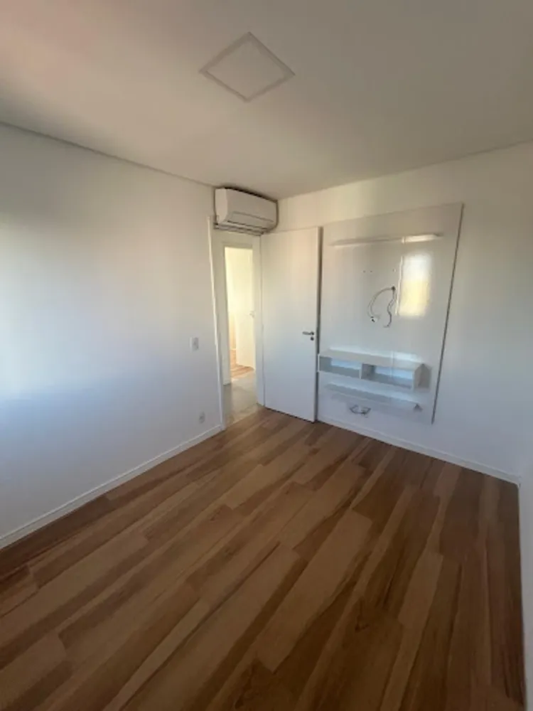 Apartamento, 3 quartos, 72 m² - Foto 3