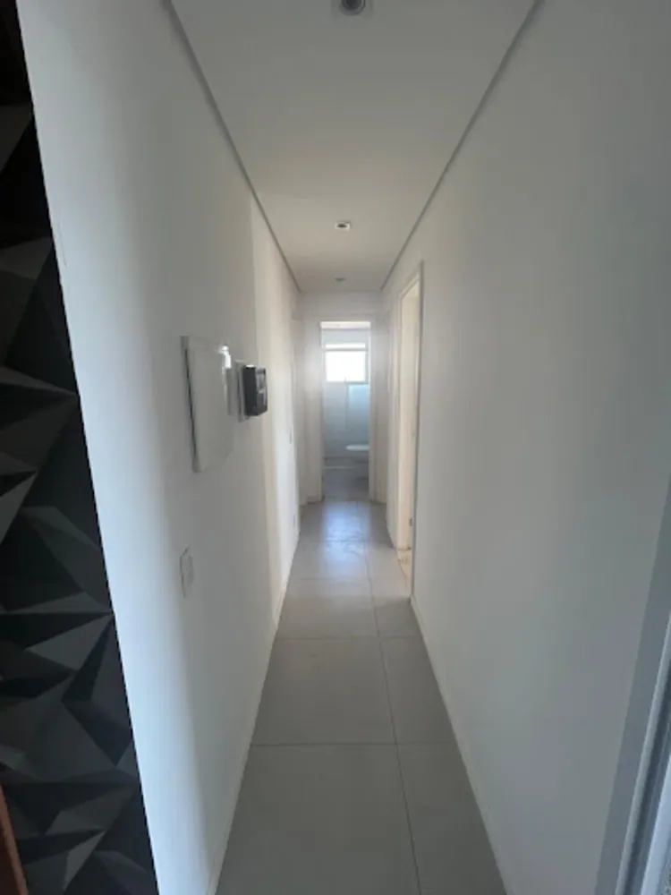 Apartamento, 3 quartos, 72 m² - Foto 6