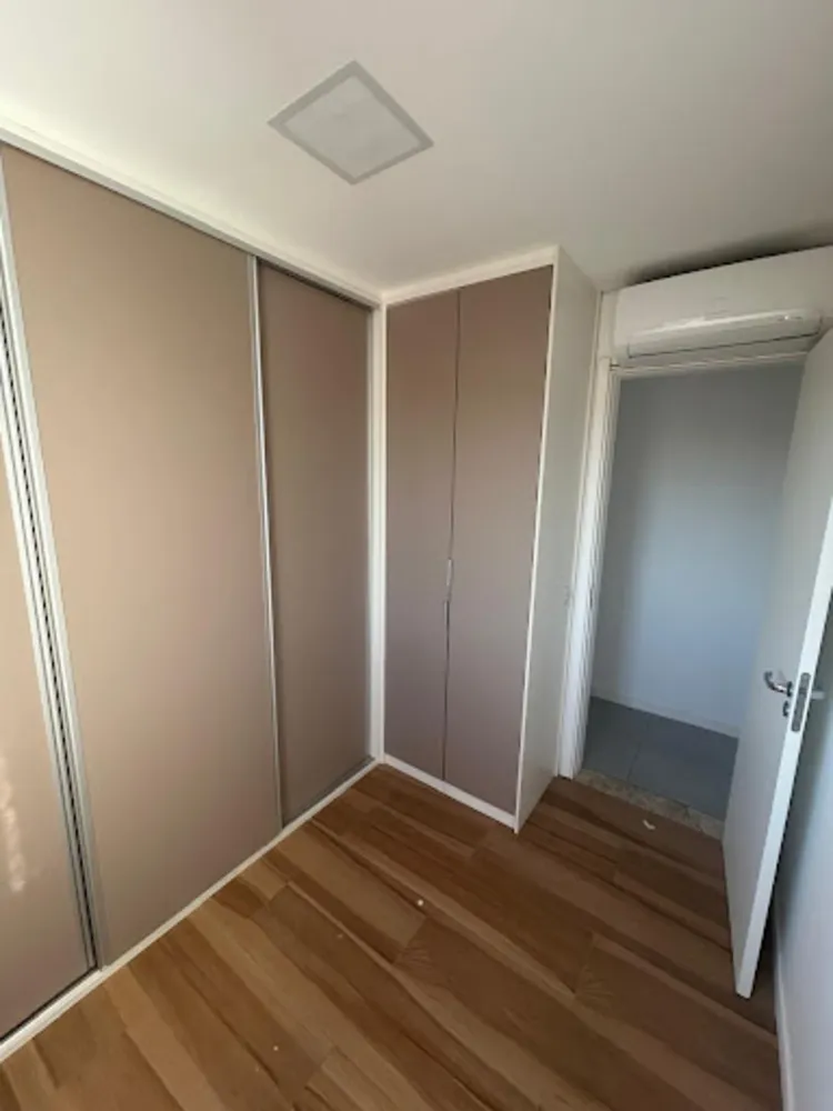 Apartamento, 3 quartos, 72 m² - Foto 4