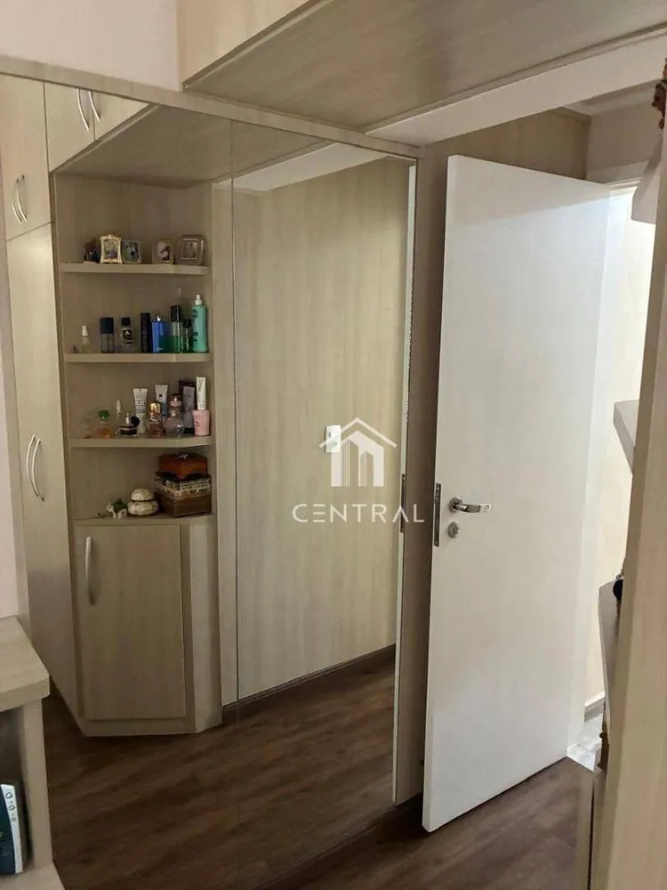Apartamento, 3 quartos, 85 m² - Foto 9