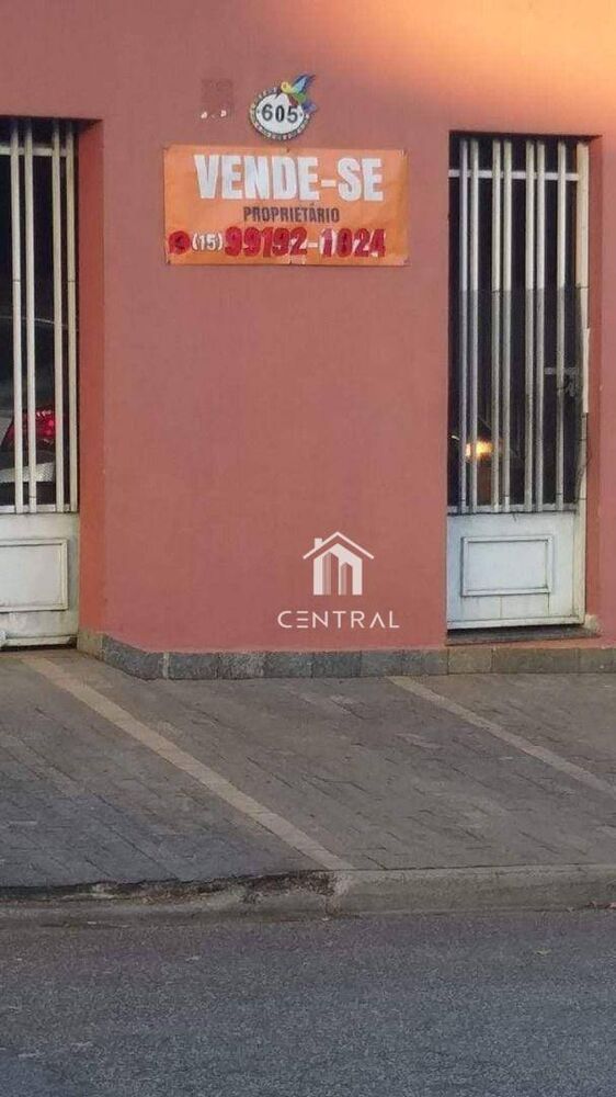 Casa à venda com 3 quartos, 150m² - Foto 7