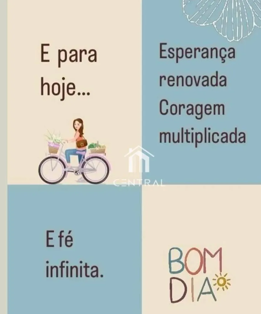 Casa, 3 quartos, 150 m² - Foto 4