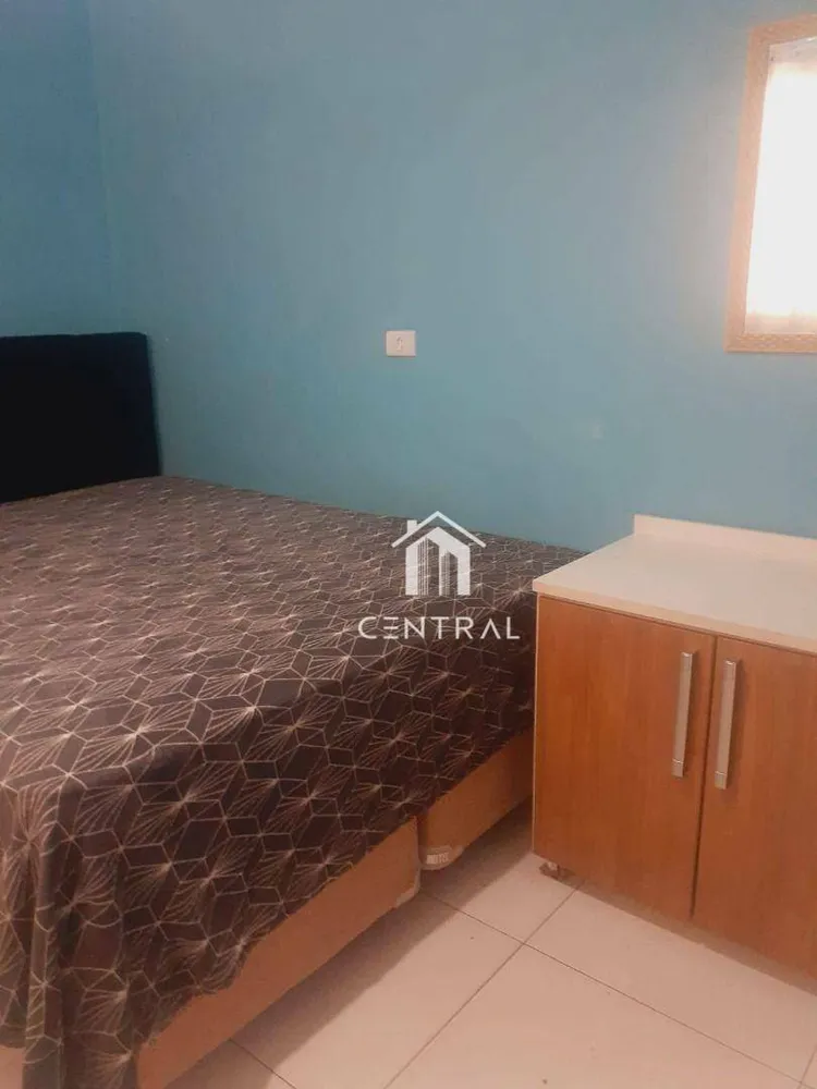 Casa, 3 quartos, 150 m² - Foto 14