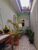 Casa, 3 quartos, 150 m² - Foto 8