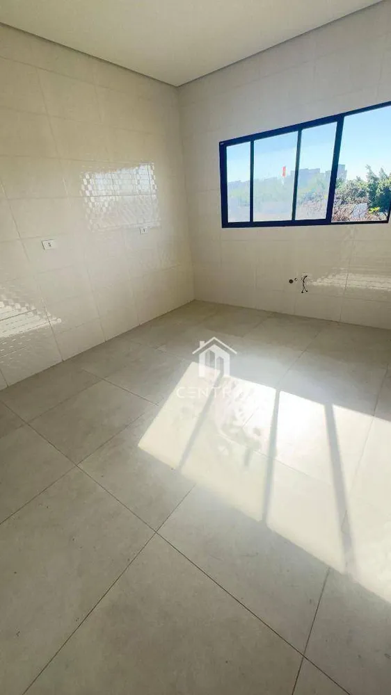 Sobrado, 3 quartos, 260 m² - Foto 9