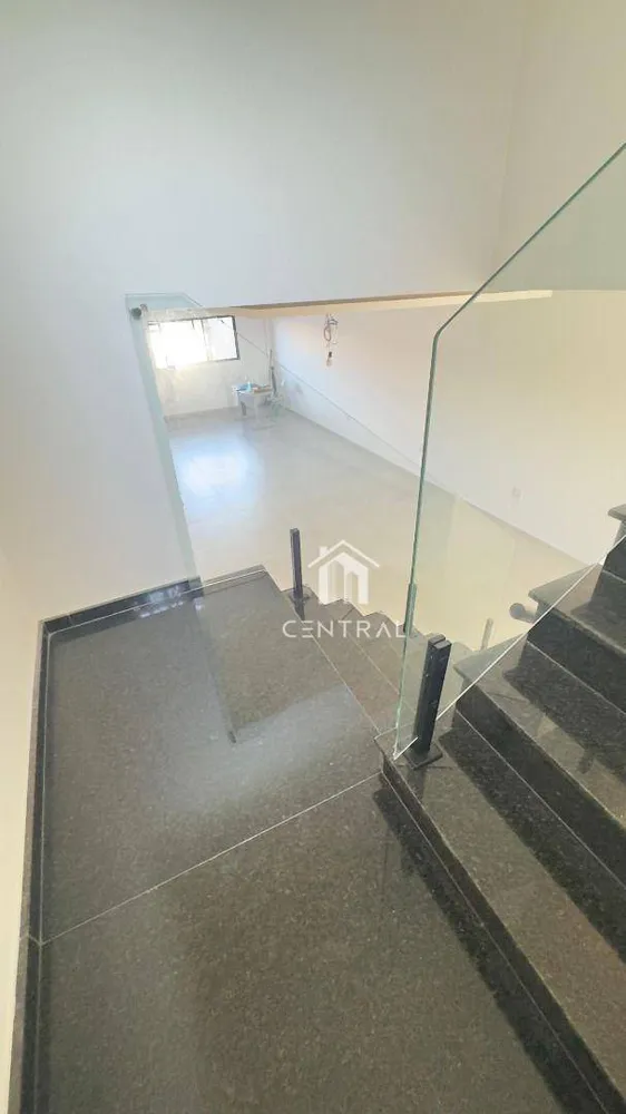 Sobrado, 3 quartos, 260 m² - Foto 7