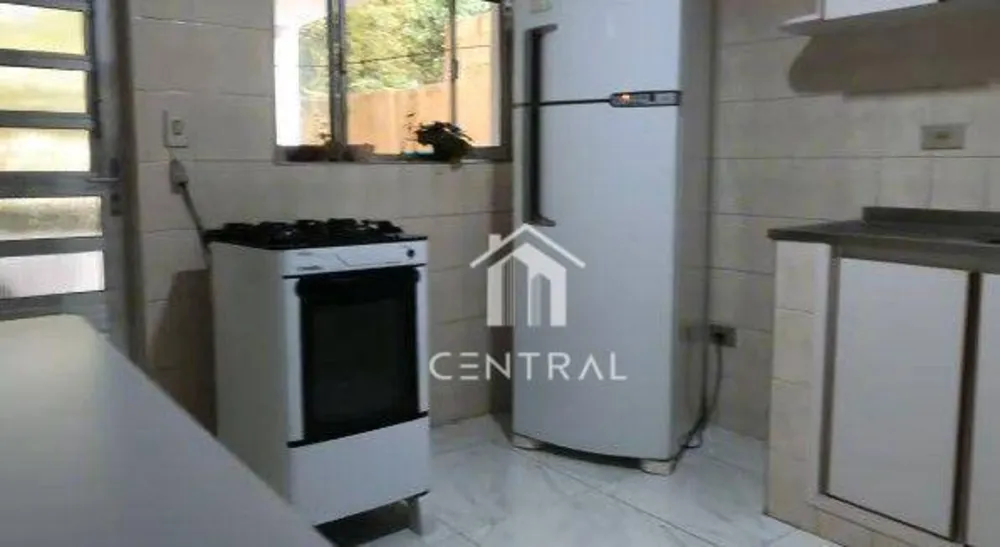 Casa, 2 quartos, 162 m² - Foto 10