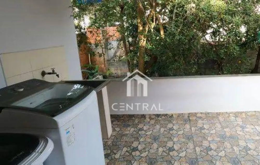 Casa, 2 quartos, 162 m² - Foto 11
