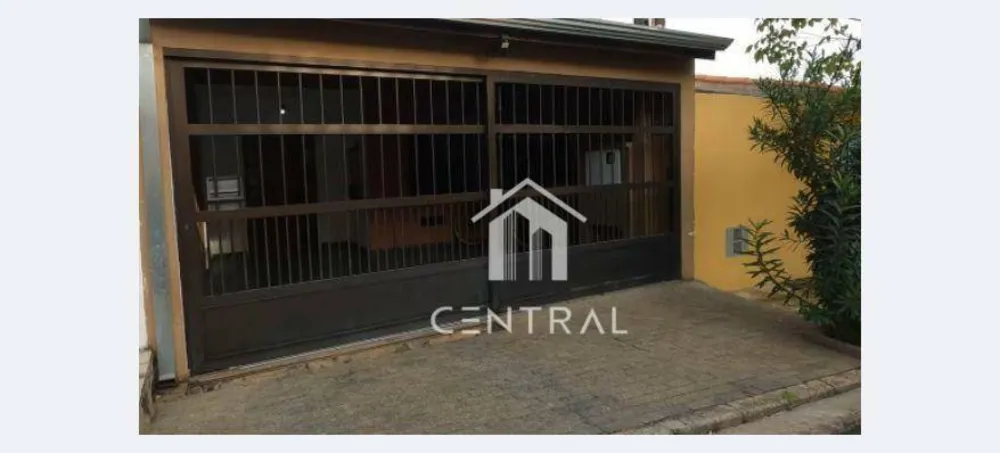 Casa, 2 quartos, 162 m² - Foto 12