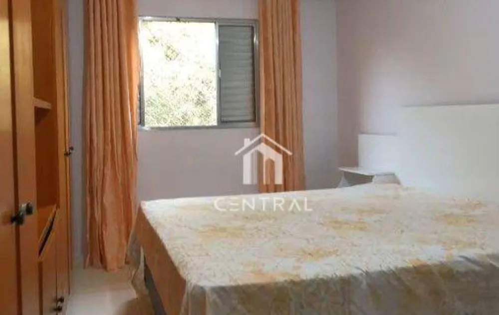 Casa, 2 quartos, 162 m² - Foto 7