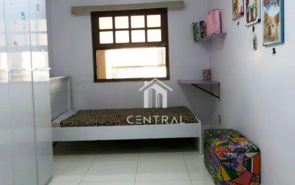 Casa, 2 quartos, 162 m² - Foto 6