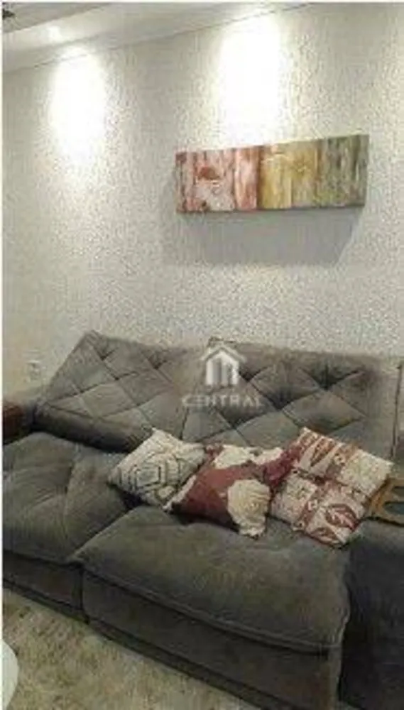 Casa, 3 quartos, 100 m² - Foto 5