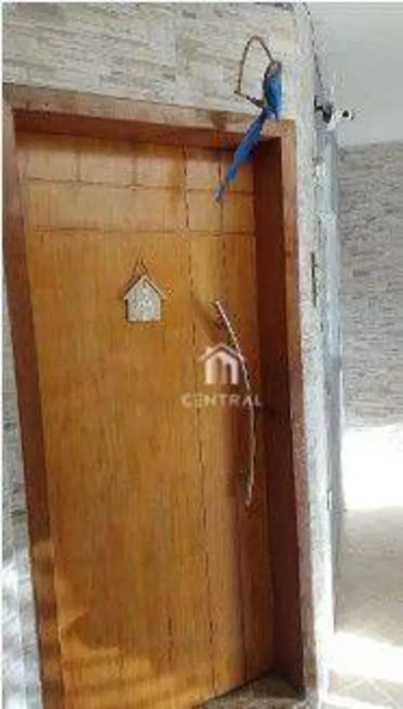 Casa, 3 quartos, 100 m² - Foto 4