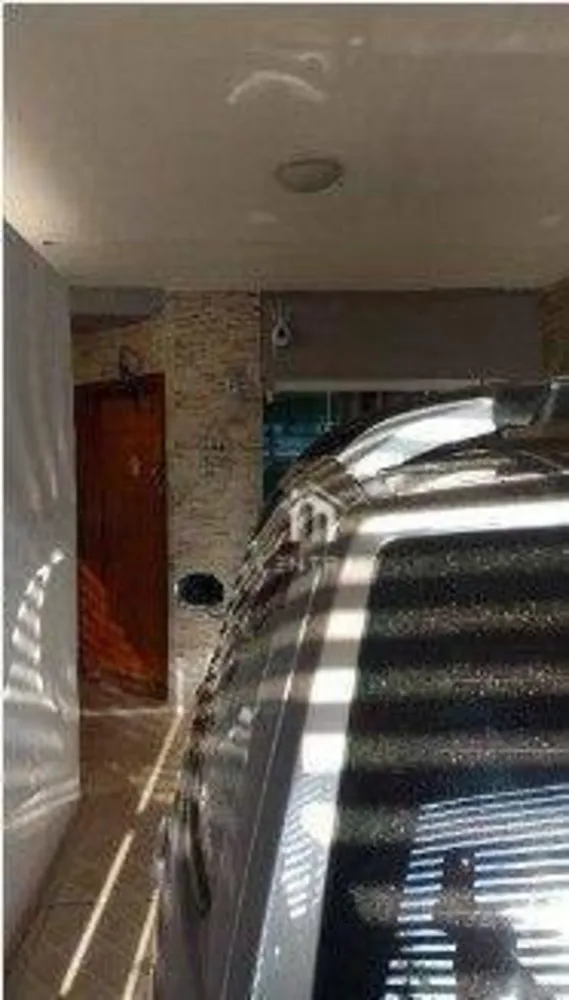 Casa, 3 quartos, 100 m² - Foto 10