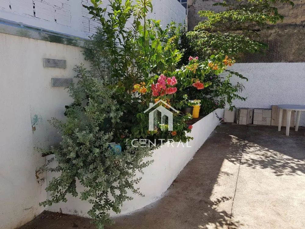Casa, 2 quartos, 112 m² - Foto 10