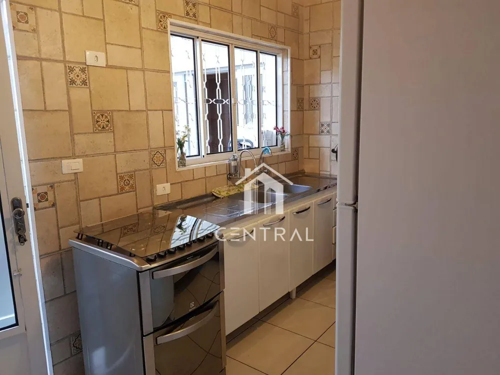 Casa, 2 quartos, 112 m² - Foto 4