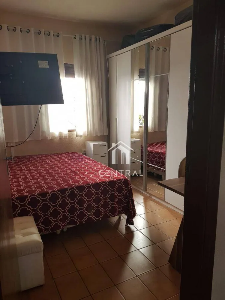 Casa, 2 quartos, 112 m² - Foto 6