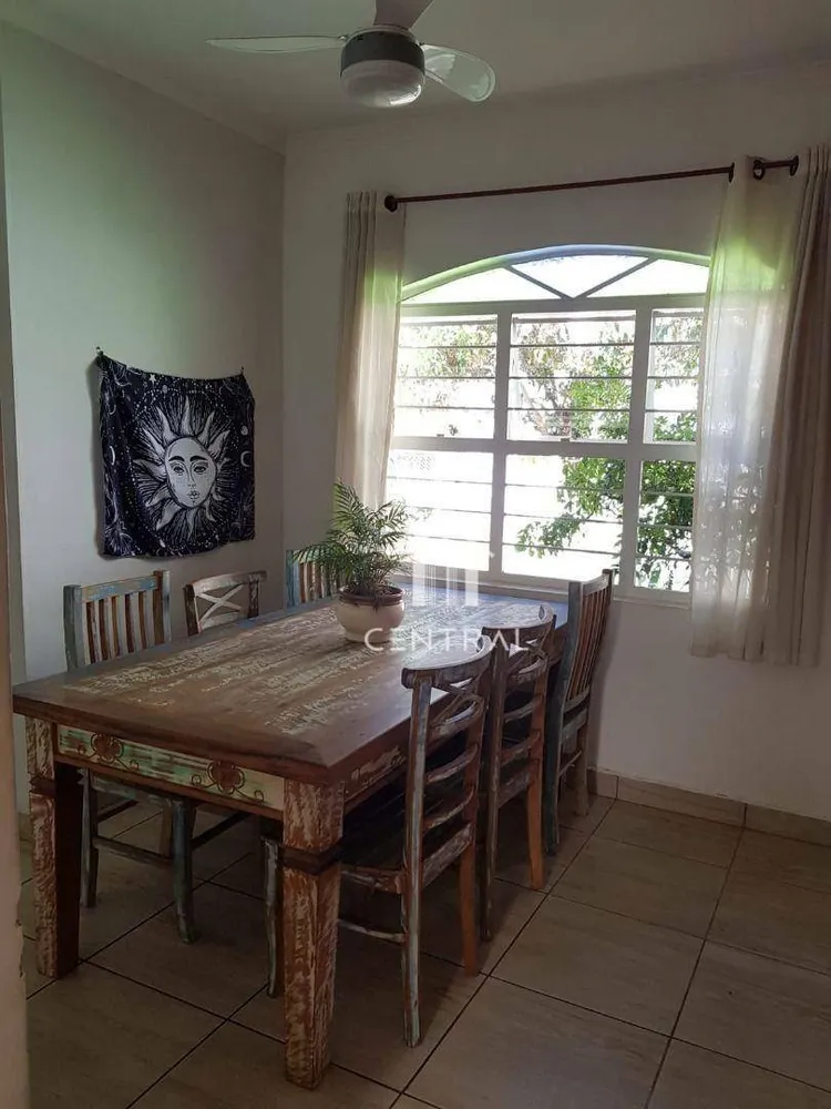 Casa, 2 quartos, 112 m² - Foto 1