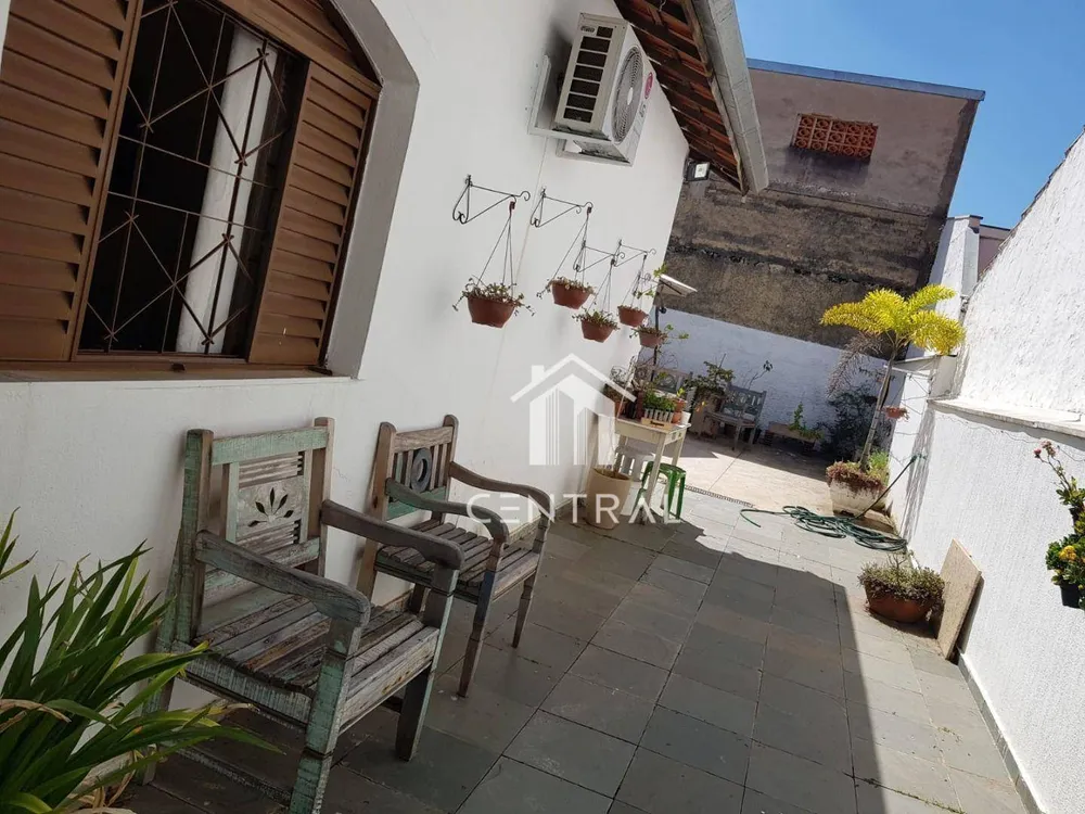Casa, 2 quartos, 112 m² - Foto 11