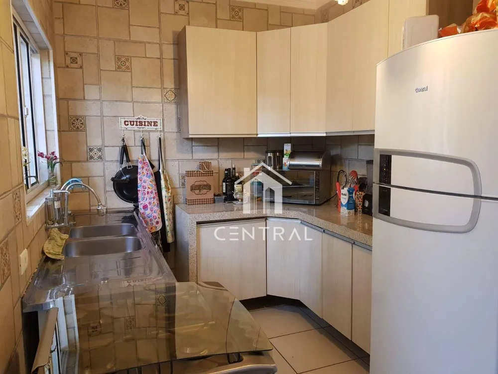 Casa, 2 quartos, 112 m² - Foto 5