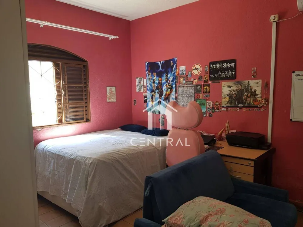 Casa, 2 quartos, 112 m² - Foto 7