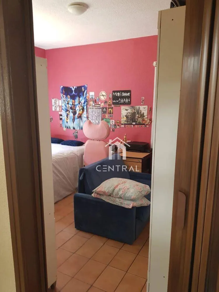 Casa, 2 quartos, 112 m² - Foto 8