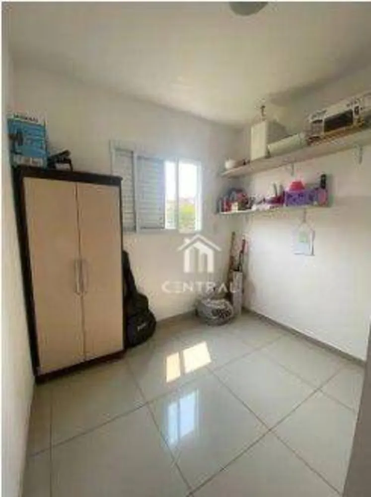 Apartamento, 3 quartos, 64 m² - Foto 7