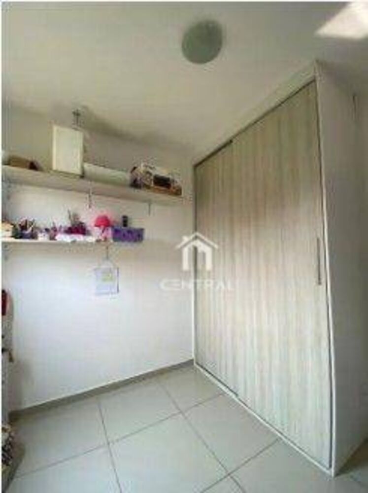 Apartamento, 3 quartos, 64 m² - Foto 4
