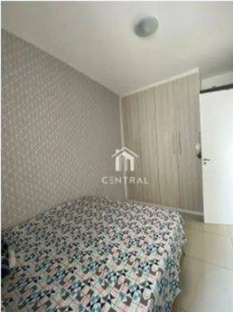 Apartamento, 3 quartos, 64 m² - Foto 8