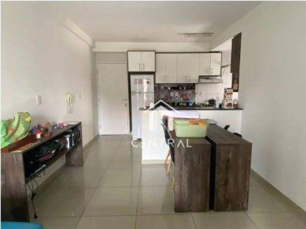 Apartamento, 3 quartos, 64 m² - Foto 3