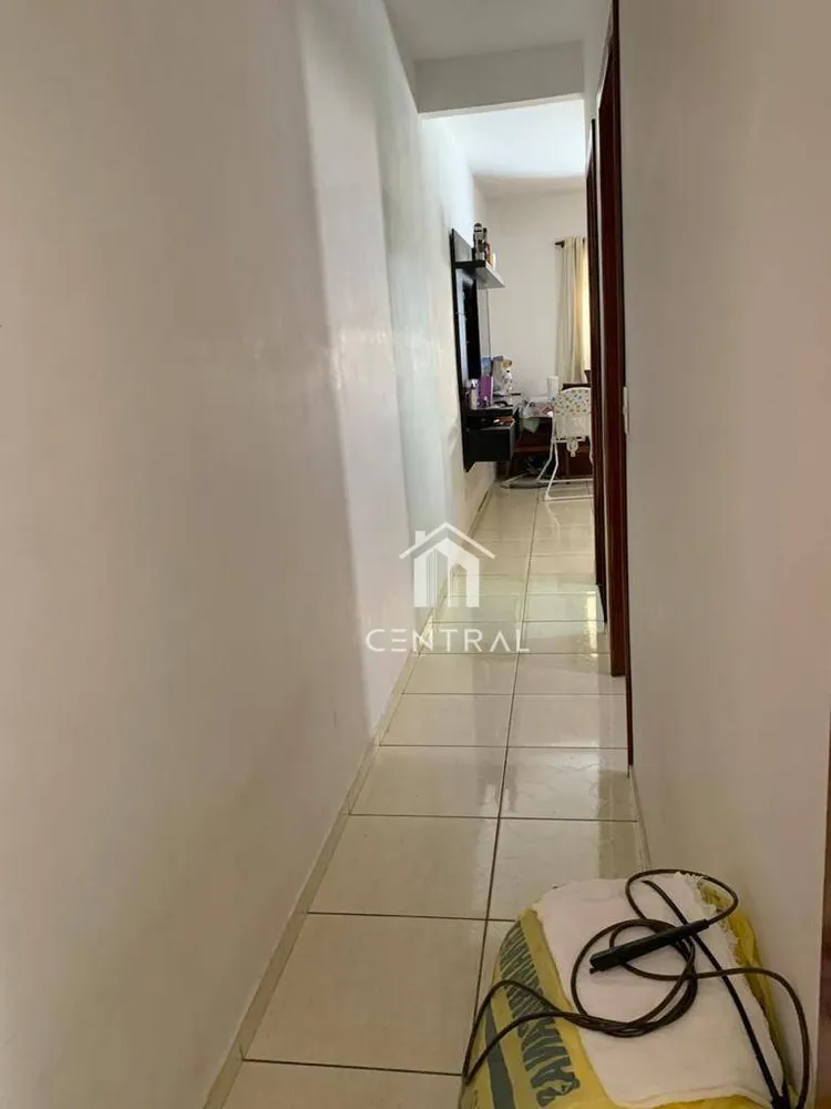 Casa, 2 quartos, 140 m² - Foto 9