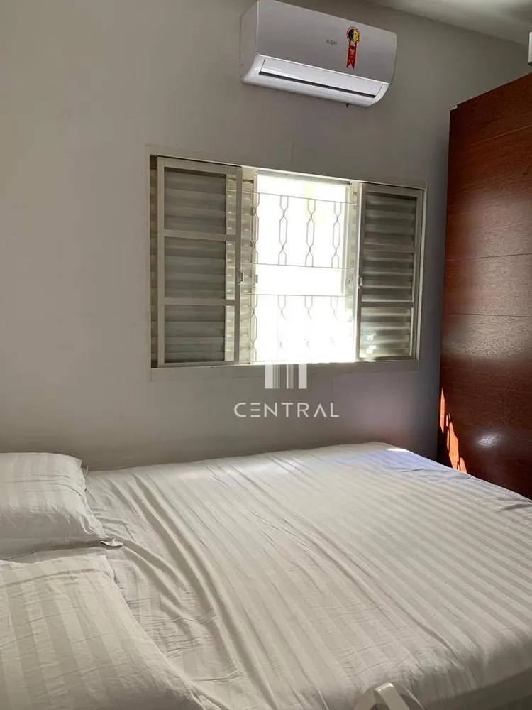 Casa, 2 quartos, 140 m² - Foto 5