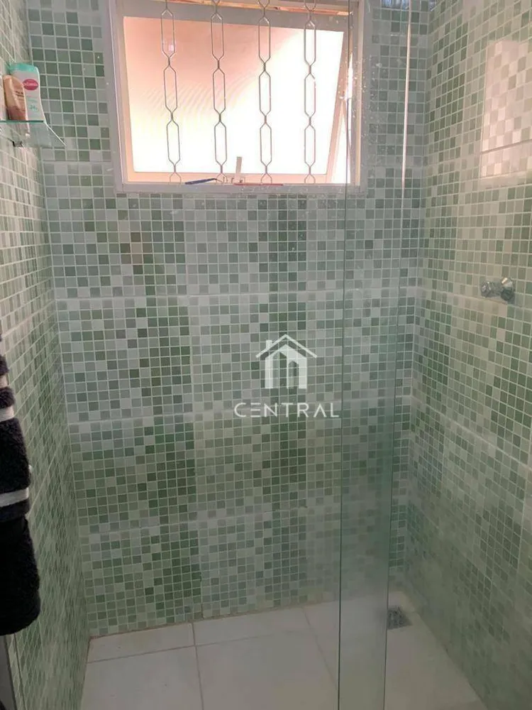 Casa, 2 quartos, 140 m² - Foto 2