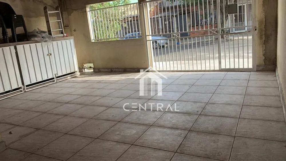 Casa, 2 quartos, 140 m² - Foto 8