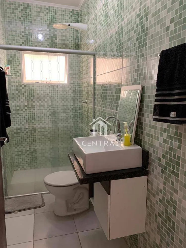 Casa, 2 quartos, 140 m² - Foto 6