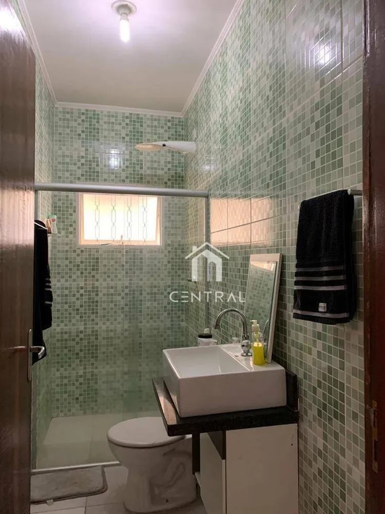 Casa, 2 quartos, 140 m² - Foto 10