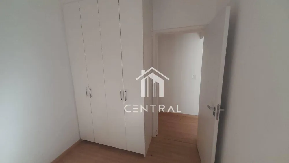 Apartamento, 2 quartos, 56 m² - Foto 11