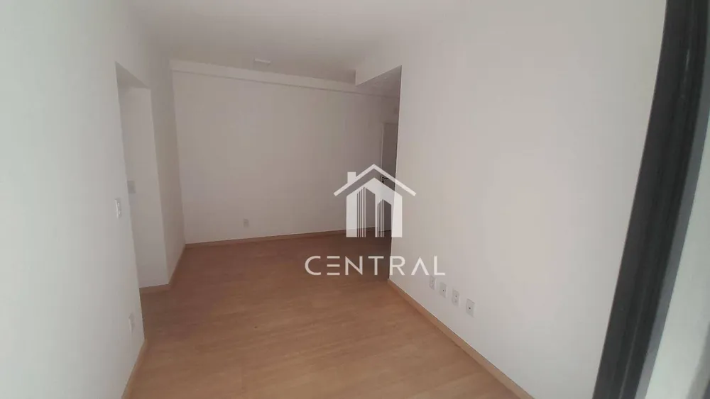Apartamento, 2 quartos, 56 m² - Foto 9